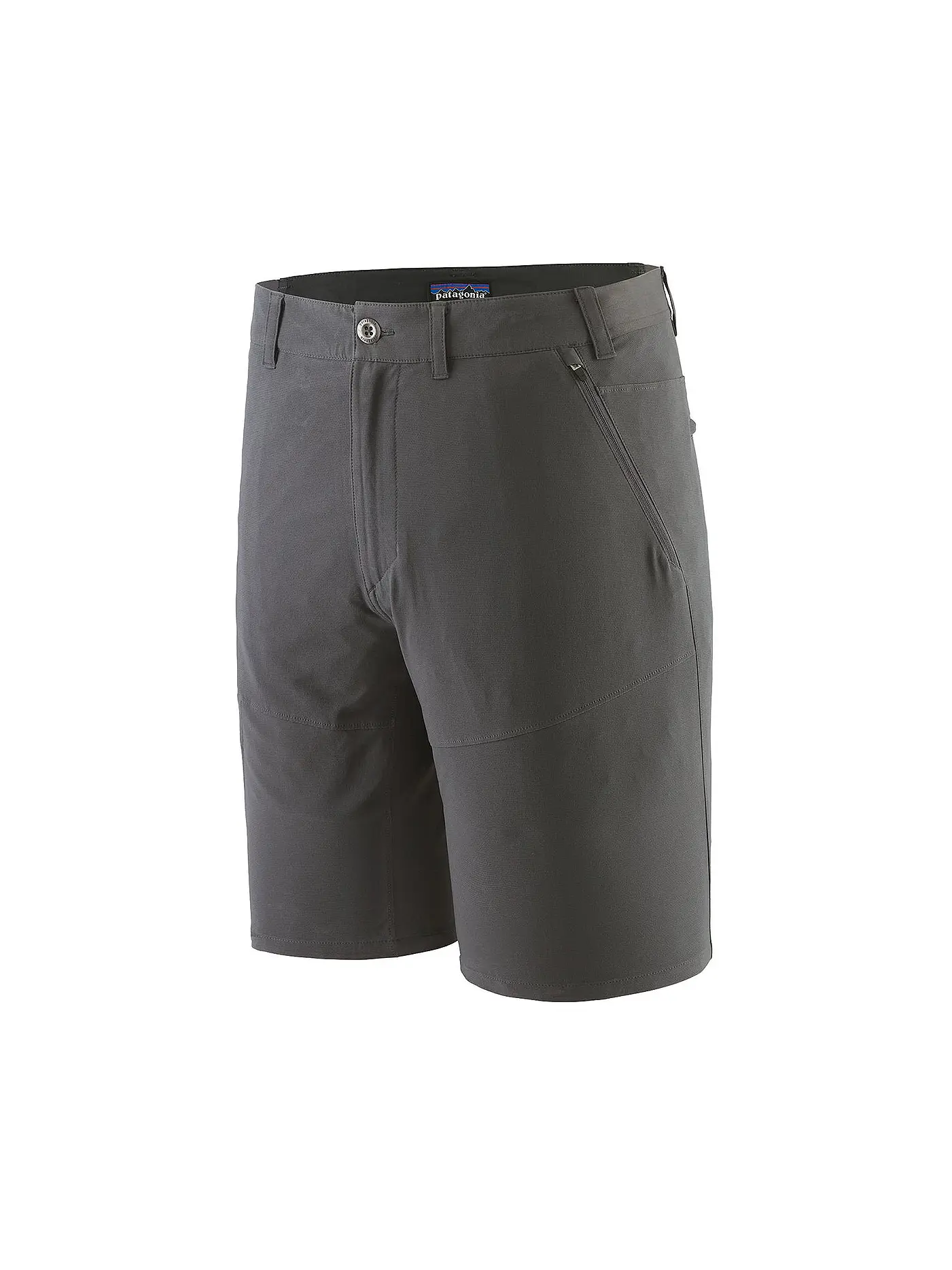 PATAGONIA | Herren Short Altvia Trail | 